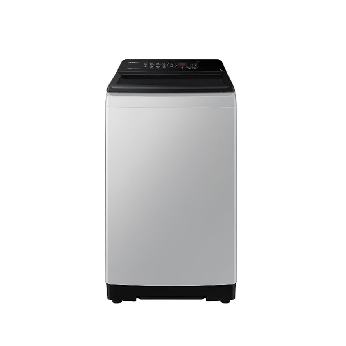 Fully Automatic Samsung Washing Machine 7Kg WA70BG4441BYTL | NRE