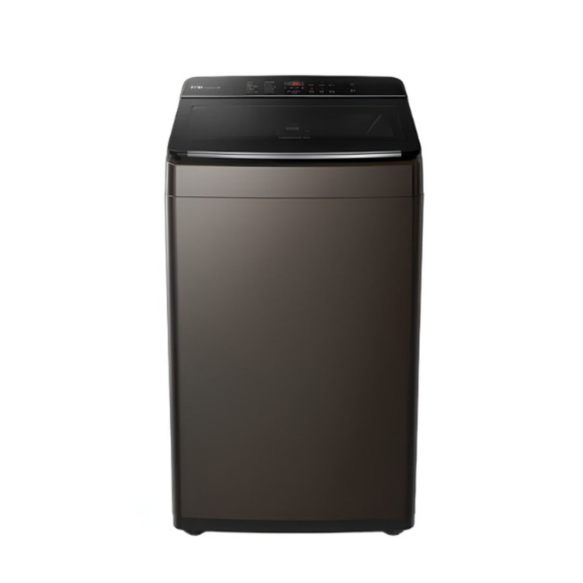 IFB Washing Machine 8Kg Fully Automatic Top Load TL801EP1 | NRE