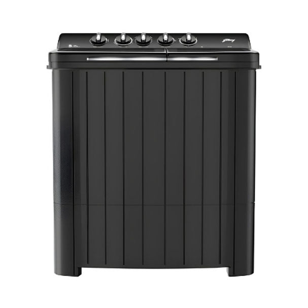 GODREJ WM WS EDGE RIO 100 5.0 TB3 SLGR