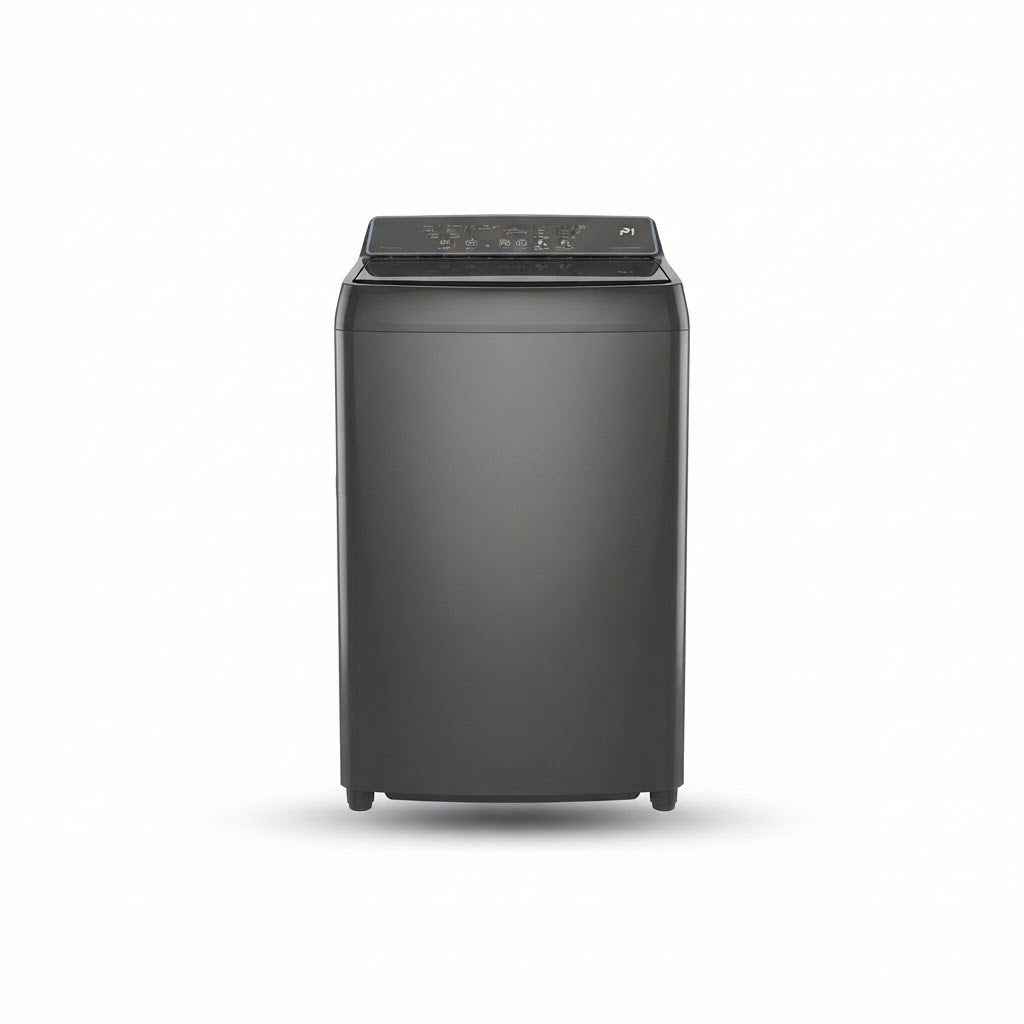 Godrej Washing Machine WTEON VAL 80 5.0 FDAN MTBK