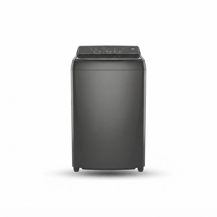 Godrej Washing Machine WTEON VAL 80 5.0 FDAN MTBK