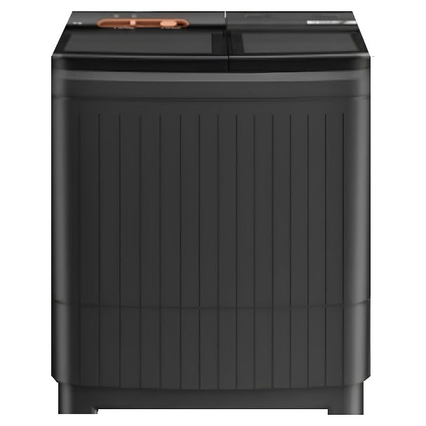 Bosch Washing Machine WJG803T0IN 8 KG Tangerine
