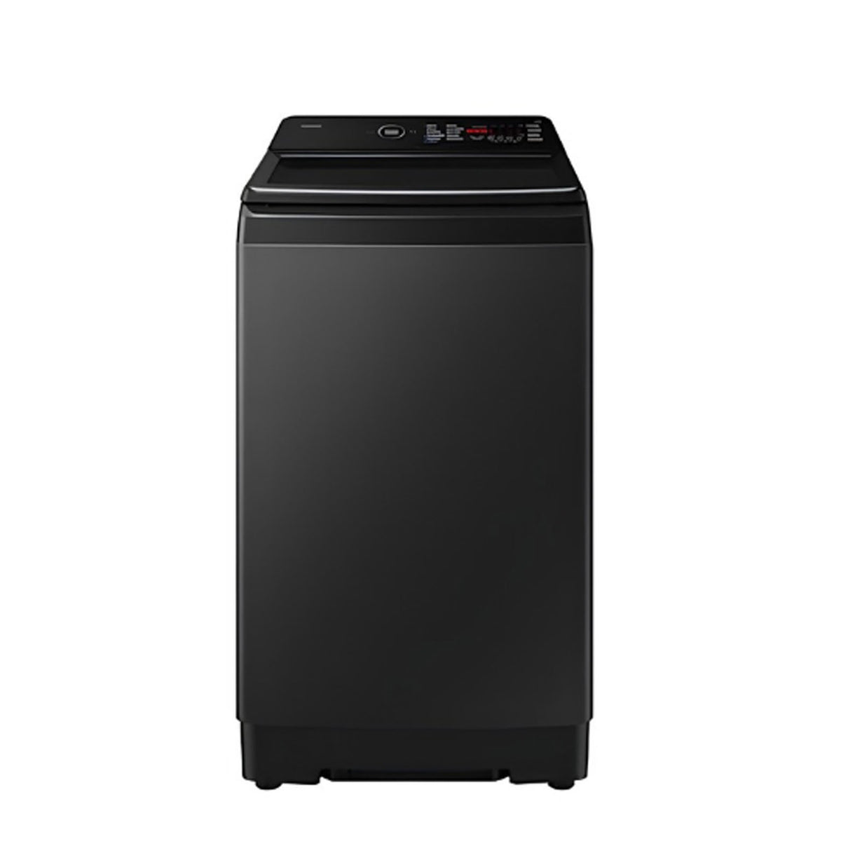 Samsung Washing Machine 8Kg WA80F08B3BTL 5star | NRE
