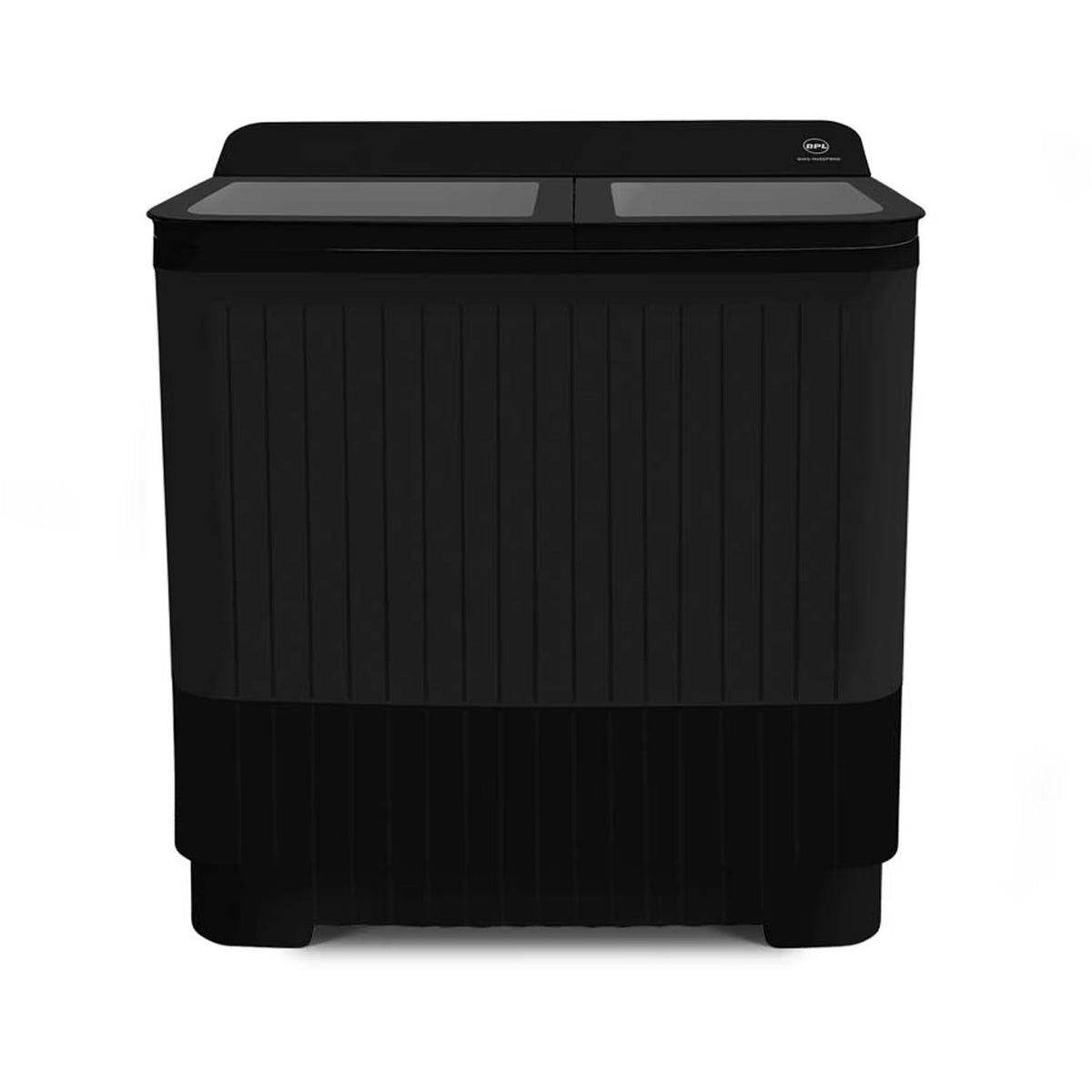 BPL Washing Machine BWS-N90EFBKD | NRE