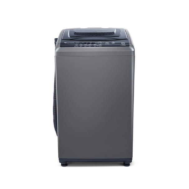 BPL Fully Automatic Washing Machine 6.5Kg BTW-6500SXSG | NRE