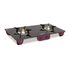 V GUARD LPG STOVE INSIGHT 2B/SMART-FRAIM-GS-DMT
