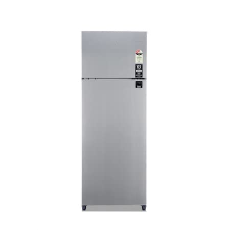 GODREJ REF RT EONVLOR 310C 35 RCIF TL BL
