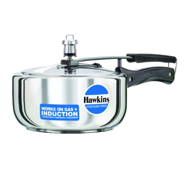 HAWKINS P/C  S STEEL 3L WIDE (HSS3W)
