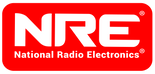 National Radio Electronics