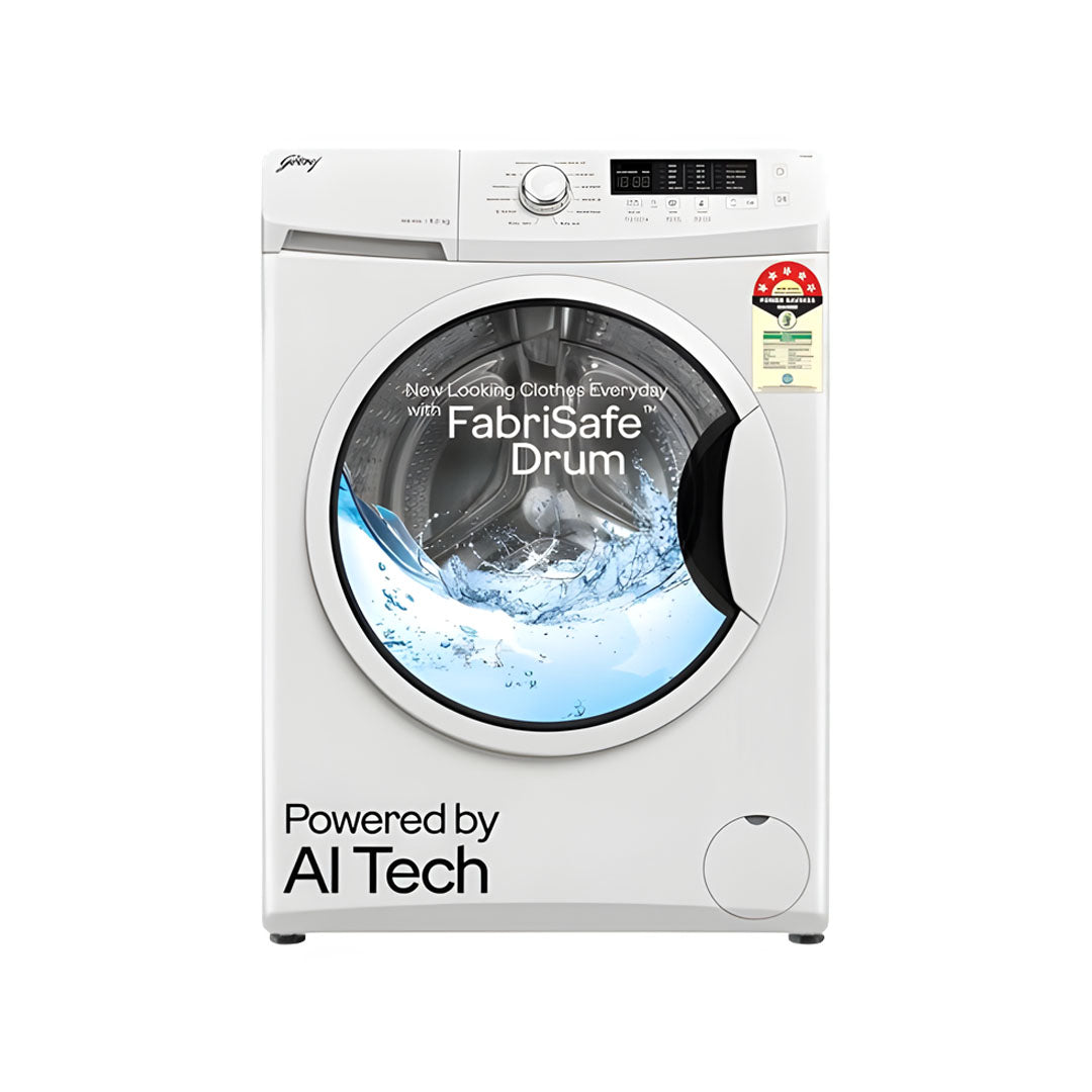 Buy Godrej Washing Machine WF EON CEL 9014 IEBT SLSR | Easy EMI | NRE