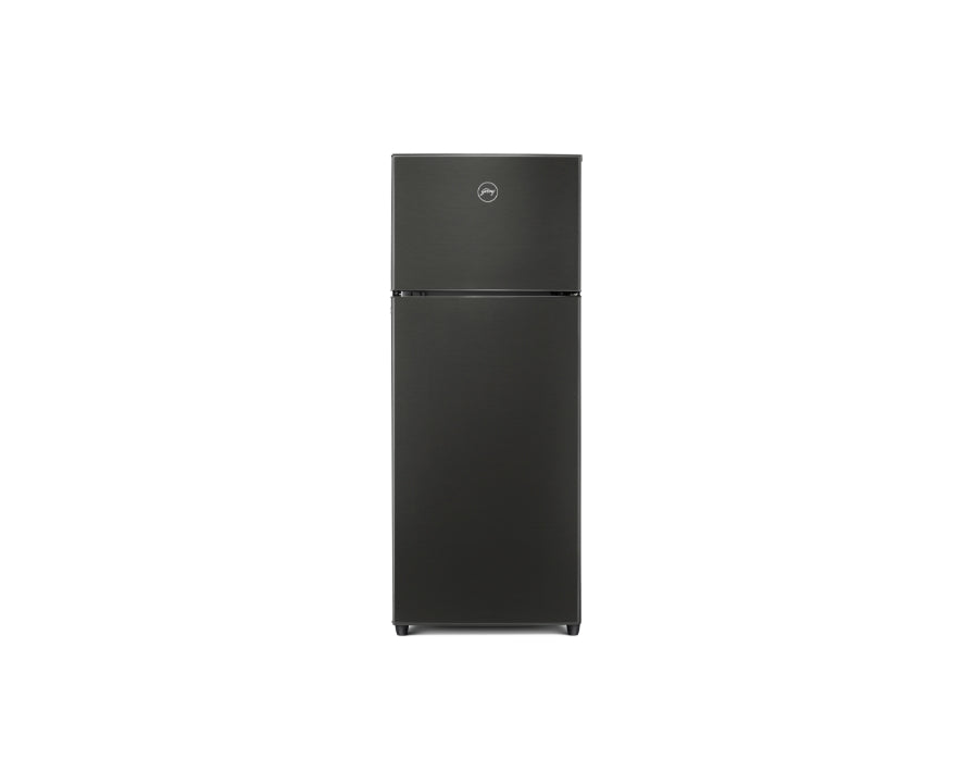 GODREJ REF RT EONVALOR 280C RCIF FS ST