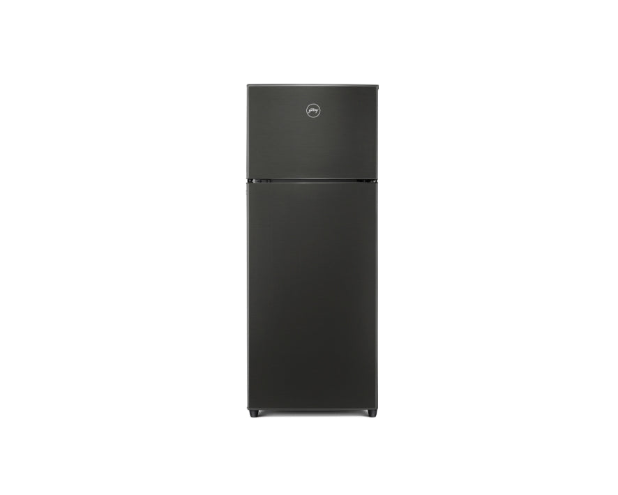 GODREJ REF RT EONVALOR 310B RI FS ST