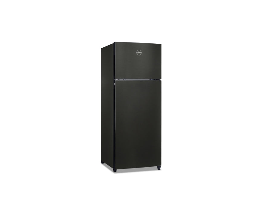 GODREJ REF RT EONVALOR 280C RCIF FS ST