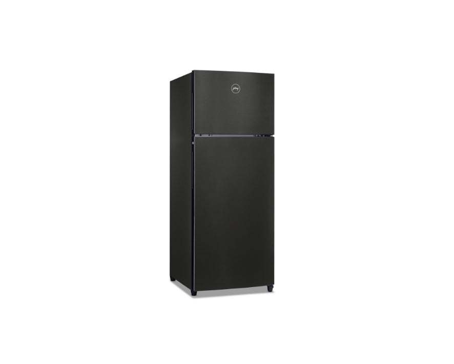 GODREJ REF RT EONVALOR 310B RI FS ST