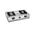 V GUARD LPG STOVE SPLENDID 2B