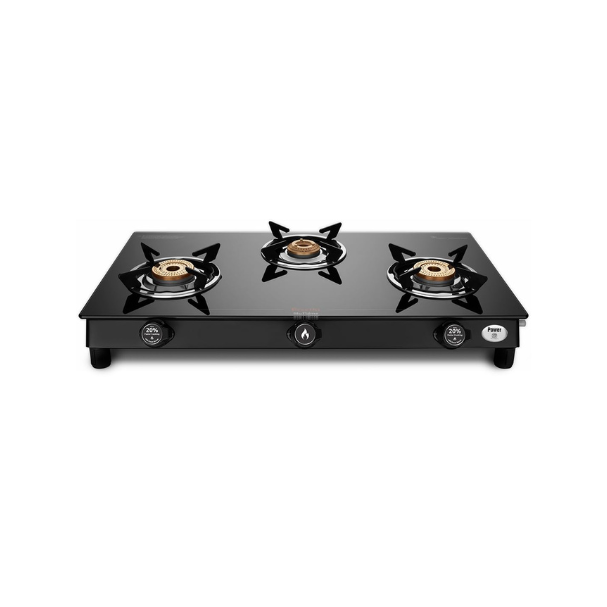 PREETHI LPG SPARKLE POWER DUO 3B(19000056/19000096)