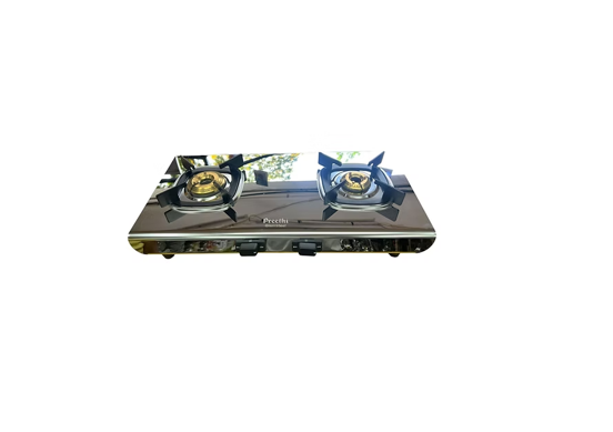PREETHI LPG GLAMSTEEL 2B (12400035)