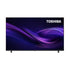 Toshiba 65M450RP UHD QLED