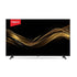 Impex QLED TV WIOS 55A4QSK1