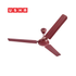 USHA C/F 1200MM RACER RICH BROWN(022134)