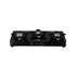PRESTIGE LPG STOVE SVACH NEO 3B GSTN 03 (40383)