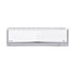 Panasonic AC 2T Inv 3S CS/CU-RU24CKY