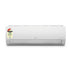 Lg AC 1T 3S AS-Q12CNXE