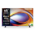 TOSHIBA 65M450RP UHD QLED