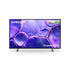 SAMSUNG LED UA43U8400FULXL