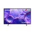 SAMSUNG LED UA55U8400FULXL