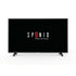 SPANIO LED 43 OPAL (S) 4 YR WRNTY