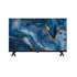 HAIER LED LE32A7-N LINUX