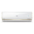 Haier AC 1T 5 S HSU14K-PYSG5BN-INV