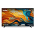 HAIER LED H32K85FX GOOGLE