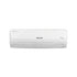 Voltas AC 1T SAC 123INV Vectra Emerald