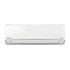 Panasonic AC 1T Inv 3S CS/CU-EU12CKY3F