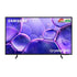 SAMSUNG LED UA55U8100FULXL