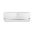 Whirlpool AC 3DCOOL 2T 3S Inv Exp S6M3PP0 (41506)