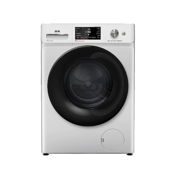 IFB Fully-automatic Washing Machine 6Kg DIVA SXN 6010K | NRE