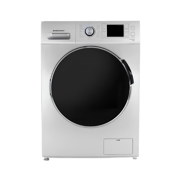 Kelvinator Washing Machine KWF-C700 SG | NRE