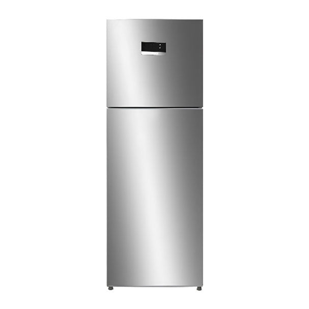 BOSCH REF CTC35S22VI 334L 2S STEEL