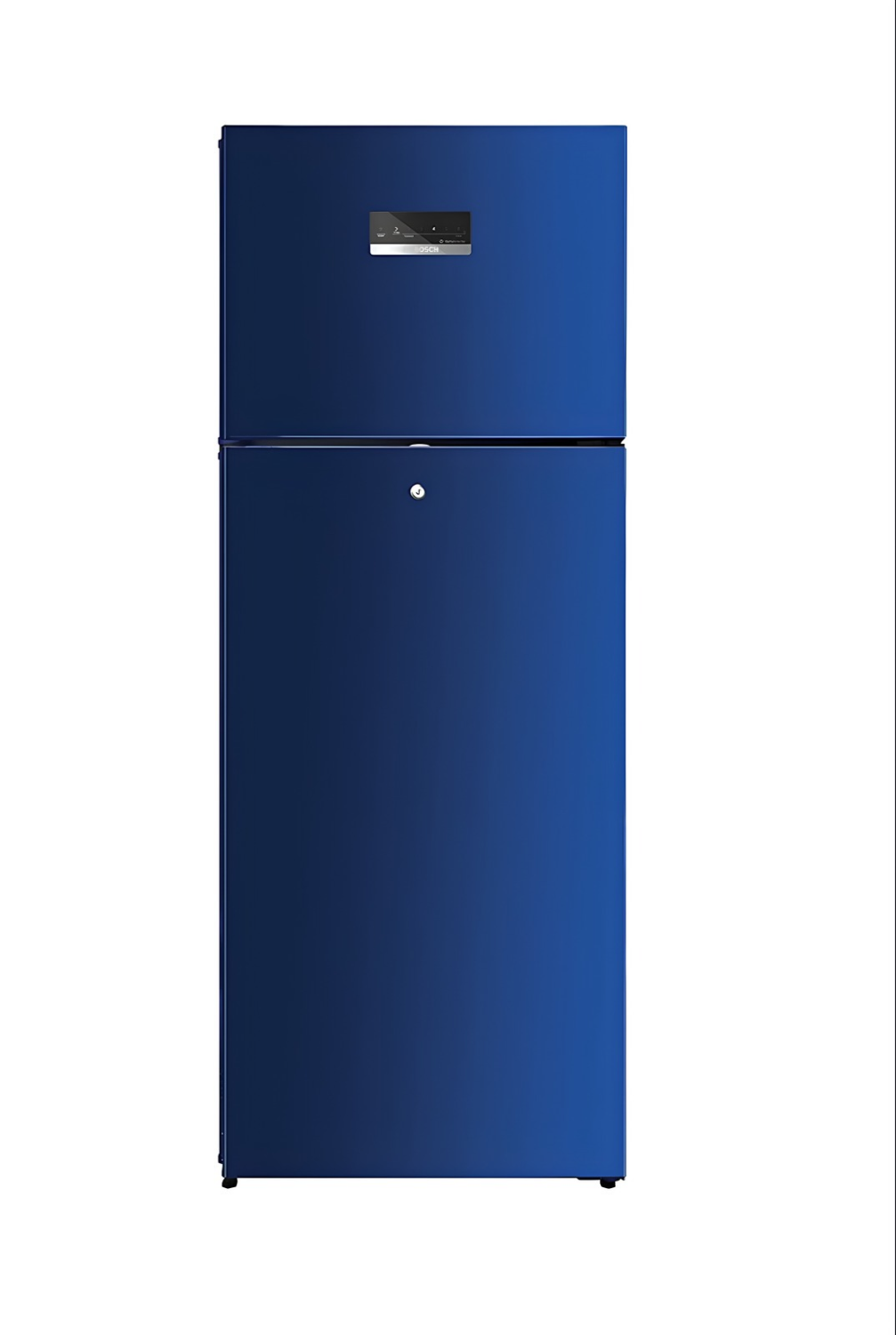 Bosch Refrigerator CTN27BT31I Blue