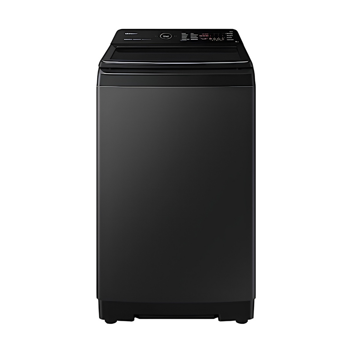 Bpl Washing Machine BWT-H75EFSFD