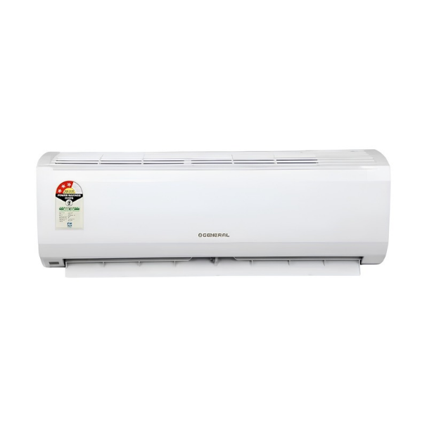 Onida General AC 1 TON ASGA12BMWA (R32)