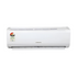 Onida General AC 1 TON ASGA12BMWA (R32)