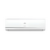 Godrej AC 1T 3S SIC 12TTC3 WYQ