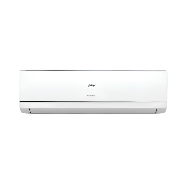 Godrej AC 1T 3S SIC 12TTC3 WYQ