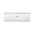 Voltas AC 1T SAC 123V VECTRA ELITE-1