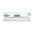 Voltas AC 1.5T SAC 183V Vectra Prism