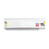 Panasonic Inv AC 1.5T CS/CU-RU18BKY